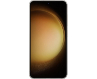 SAMSUNG Galaxy S23 5G 8/128GB Beżowy (S911B) - 1106997 - zdjęcie 3